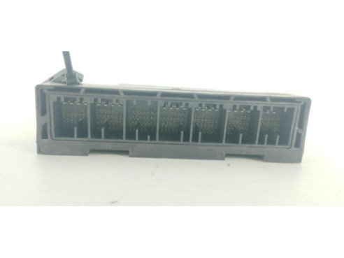 CAJA FUSIBLES INTERIOR (BSI)|Desguaces La Cabaña 2