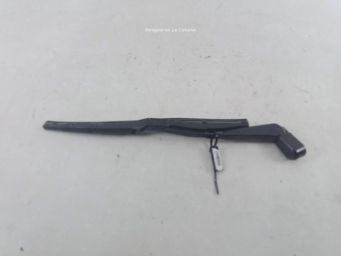 BRAZO LIMPIAPARABRISAS TRA PORTÓN HONDA CR-V IV (RM_)|Desguaces La Cabaña