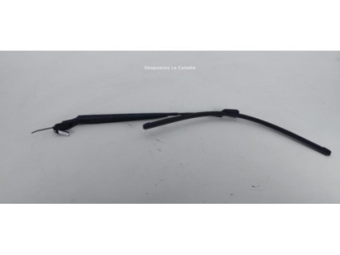 42342765, 544324059 CUADRO INSTRUMENTOS OPEL MOKKA / MOKKA X (J13)|Desguaces La Cabaña 2