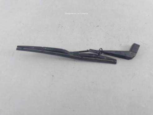 BRAZO LIMPIAPARABRISAS TRA PORTÓN HONDA CR-V IV (RM_)|Desguaces La Cabaña