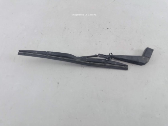 BRAZO LIMPIAPARABRISAS TRA PORTÓN HONDA CR-V IV (RM_)|Desguaces La Cabaña