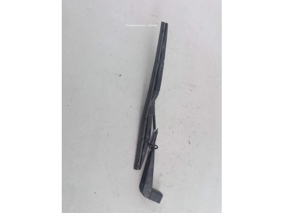 BRAZO LIMPIAPARABRISAS TRA PORTÓN HONDA CR-V IV (RM_)|Desguaces La Cabaña