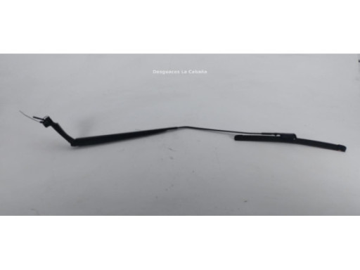42342765, 544324059 CUADRO INSTRUMENTOS OPEL MOKKA / MOKKA X (J13)|Desguaces La Cabaña