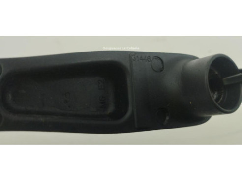 42342765, 544324059 CUADRO INSTRUMENTOS OPEL MOKKA / MOKKA X (J13)|Desguaces La Cabaña 2