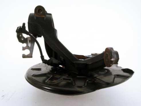 MANGUETA DEL IZQ SEAT LEON (5F1) |Desguaces La Cabaña