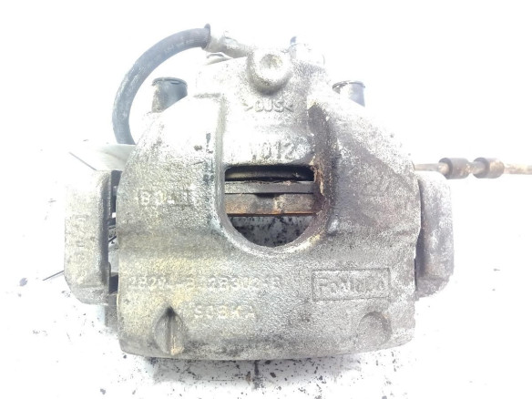 JX61-2B302-BEC PINZA DEL DER FORD KUGA III|Desguaces La Cabaña