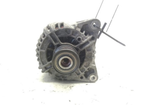 8200251006 ALTERNADOR RENAULT LAGUNA II (BG0/1_) |Desguaces La Cabaña