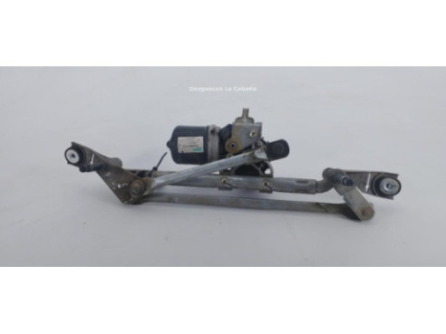 42342765, 544324059 CUADRO INSTRUMENTOS OPEL MOKKA / MOKKA X (J13)|Desguaces La Cabaña 2