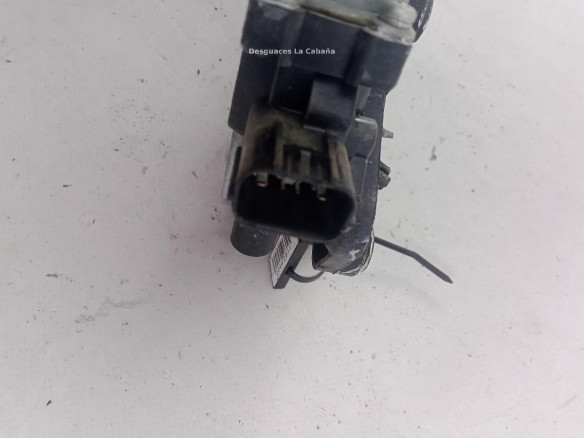 ELEVALUNAS PUERTA LAT TRA DER HONDA CR-V IV (RM_)|Desguaces La Cabaña