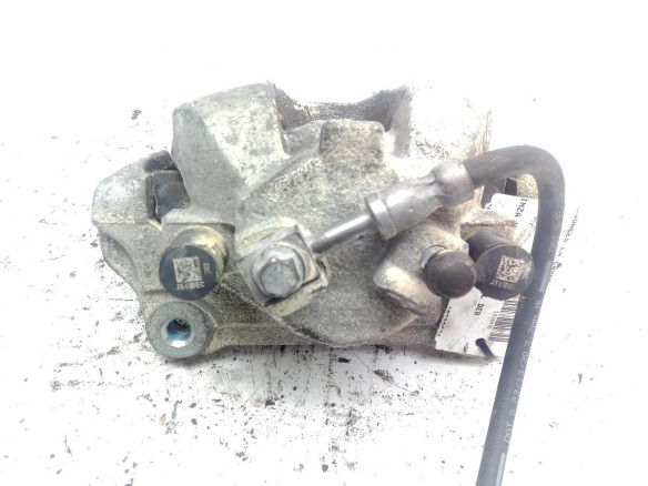 JX61-2B302-BEC PINZA DEL DER FORD KUGA III|Desguaces La Cabaña