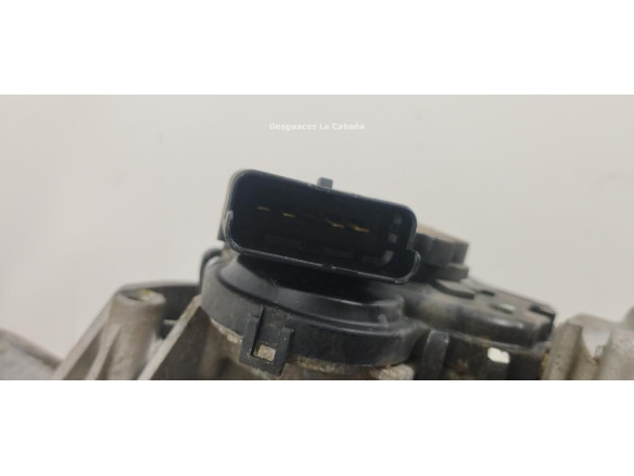 MOTOR LIMPIAPARABRISAS DEL OPEL MOKKA / MOKKA X (J13)|Desguaces La Cabaña