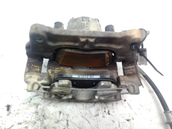 JX61-2B302-BEC PINZA DEL DER FORD KUGA III|Desguaces La Cabaña