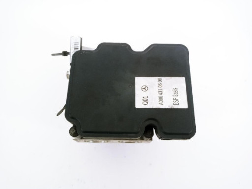 GRUPO ABS|Desguaces La Cabaña