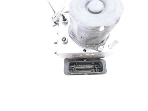 GRUPO ABS|Desguaces La Cabaña 2