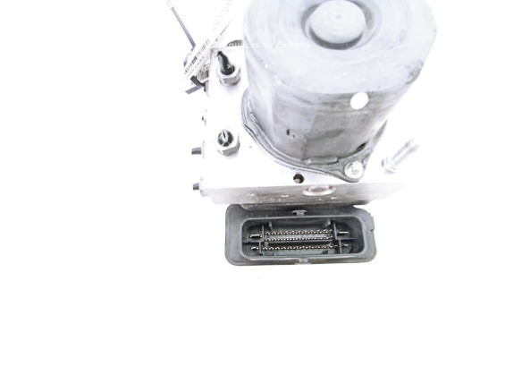 A0004310600 GRUPO ABS MERCEDES BENZ CLASE GLA (X156)|Desguaces La Cabaña