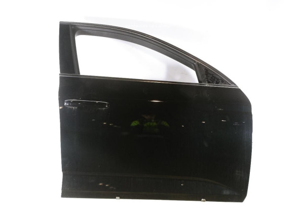 801108039R PUERTA LAT DEL DER RENAULT TALISMAN Grandtour (KP_)|Desguaces La Cabaña