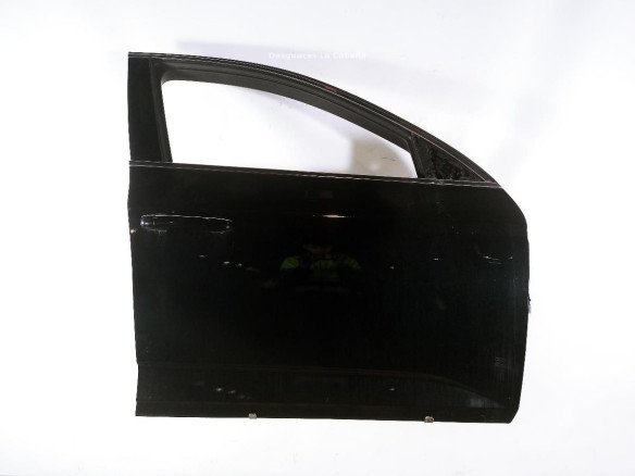801108039R PUERTA LAT DEL DER RENAULT TALISMAN Grandtour (KP_)|Desguaces La Cabaña