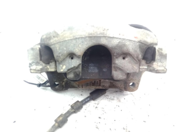 2B294B PINZA DEL IZQ FORD KUGA III|Desguaces La Cabaña