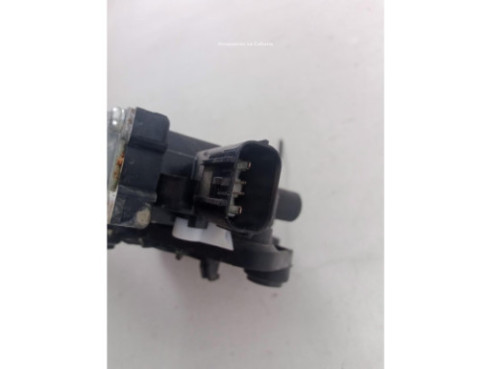 ELEVALUNAS PUERTA LAT TRA IZQ HONDA CR-V IV (RM_)|Desguaces La Cabaña
