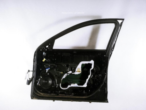 801108039R PUERTA LAT DEL DER RENAULT TALISMAN Grandtour (KP_)|Desguaces La Cabaña