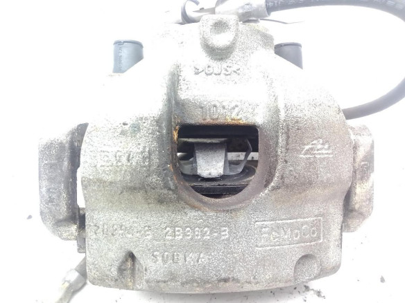 2B294B PINZA DEL IZQ FORD KUGA III|Desguaces La Cabaña