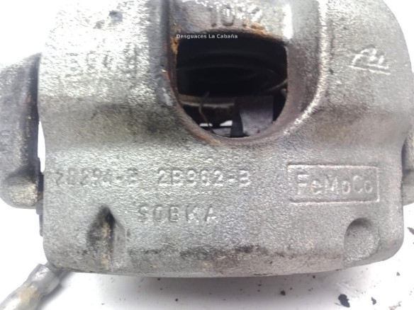 2B294B PINZA DEL IZQ FORD KUGA III|Desguaces La Cabaña