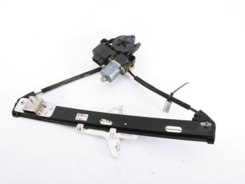 5Q0959812D ELEVALUNAS PUERTA LAT TRA DER SEAT IBIZA V (KJ1)|Desguaces La Cabaña