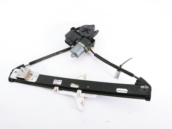 5Q0959812D ELEVALUNAS PUERTA LAT TRA DER SEAT IBIZA V (KJ1)|Desguaces La Cabaña