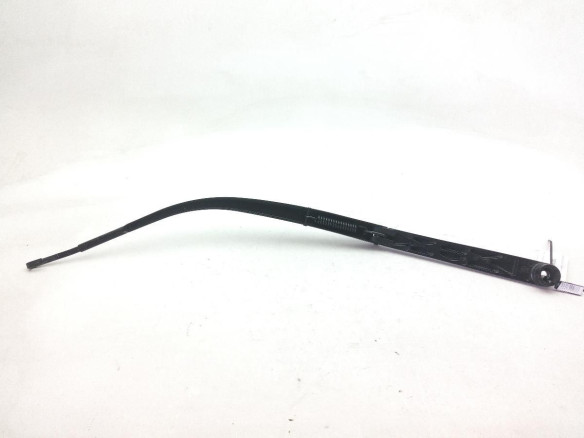 BRAZO LIMPIAPARABRISAS DEL DER HONDA CR-V IV (RM_)|Desguaces La Cabaña