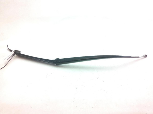 BRAZO LIMPIAPARABRISAS DEL DER HONDA CR-V IV (RM_)|Desguaces La Cabaña