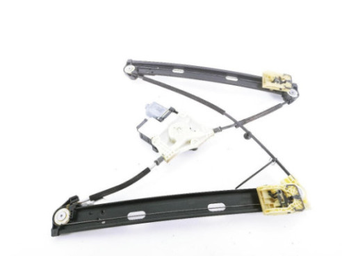 2Q1959882 ELEVALUNAS PUERTA LAT DEL DER SEAT IBIZA V (KJ1)|Desguaces La Cabaña