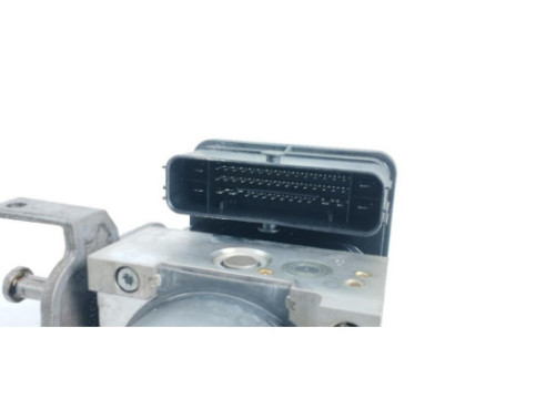 GRUPO ABS|Desguaces La Cabaña 2