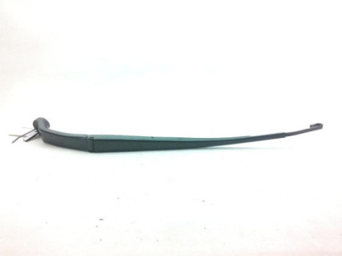 BRAZO LIMPIAPARABRISAS DEL IZQ HONDA CR-V IV (RM_)|Desguaces La Cabaña