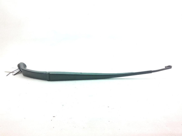 BRAZO LIMPIAPARABRISAS DEL IZQ HONDA CR-V IV (RM_)|Desguaces La Cabaña