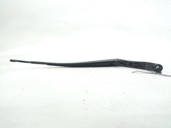 BRAZO LIMPIAPARABRISAS DEL IZQ HONDA CR-V IV (RM_)|Desguaces La Cabaña