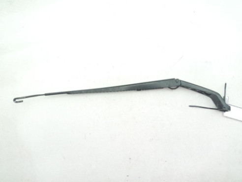 BRAZO LIMPIAPARABRISAS DEL IZQ HONDA CR-V IV (RM_)|Desguaces La Cabaña