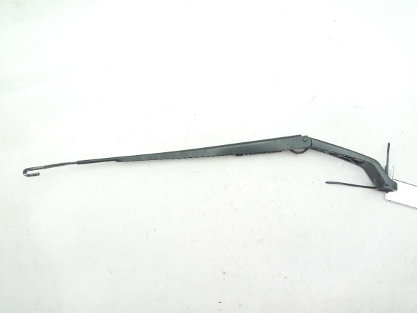 BRAZO LIMPIAPARABRISAS DEL IZQ HONDA CR-V IV (RM_)|Desguaces La Cabaña