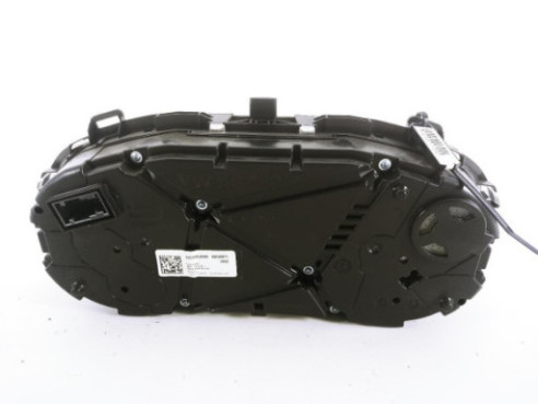6F0920740 CUADRO INSTRUMENTOS SEAT IBIZA V (KJ1)|Desguaces La Cabaña