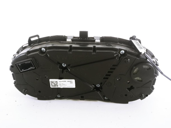 6F0920740 CUADRO INSTRUMENTOS SEAT IBIZA V (KJ1)|Desguaces La Cabaña