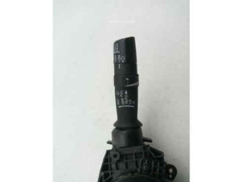 35250TV0H231M1 MANDO COMPLETO HONDA CR-V IV (RM_)|Desguaces La Cabaña