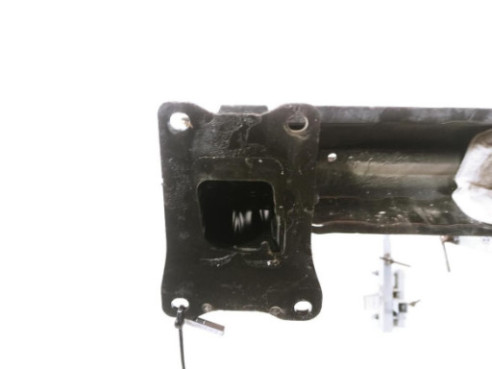 6F0807109E TRAVIESA TRA SEAT IBIZA V (KJ1)|Desguaces La Cabaña