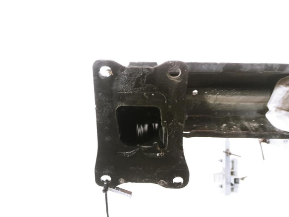 6F0807109E TRAVIESA TRA SEAT IBIZA V (KJ1)|Desguaces La Cabaña