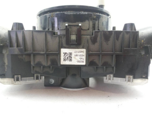 35250TV0H231M1 MANDO COMPLETO HONDA CR-V IV (RM_)|Desguaces La Cabaña
