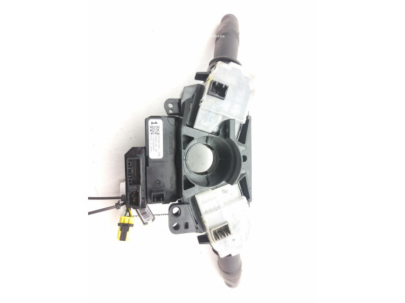 35250TV0H231M1 MANDO COMPLETO HONDA CR-V IV (RM_)|Desguaces La Cabaña