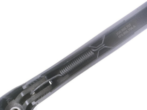 BRAZO LIMPIA TRASERO|Desguaces La Cabaña 2