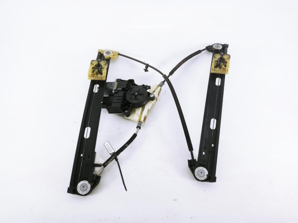 2Q1959881 ELEVALUNAS PUERTA LAT DEL IZQ SEAT IBIZA V (KJ1)|Desguaces La Cabaña