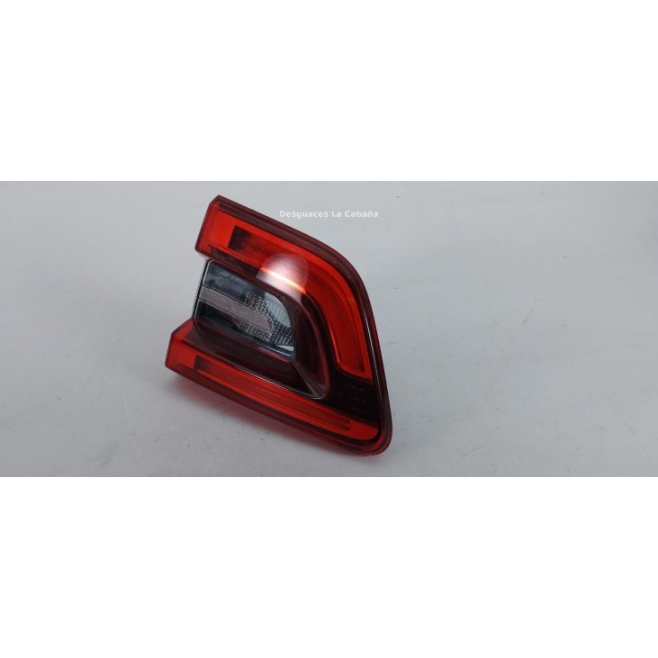 265508898R PILOTO TRA DER INT RENAULT KADJAR (HA_, HL_) |Desguaces La Cabaña