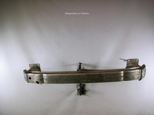 TRAVIESA DEL|Desguaces La Cabaña
