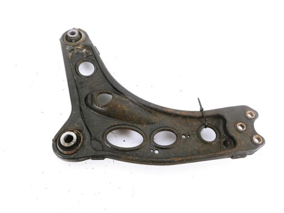 8200395034 BRAZO SUSPENSION DEL IZQ INF NISSAN PRIMASTAR Autobús (X83)|Desguaces La Cabaña