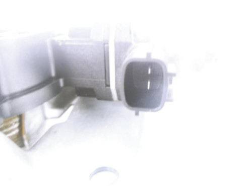 827008880R ELEVALUNAS PUERTA LAT TRA DER RENAULT CLIO IV (BH_)|Desguaces La Cabaña